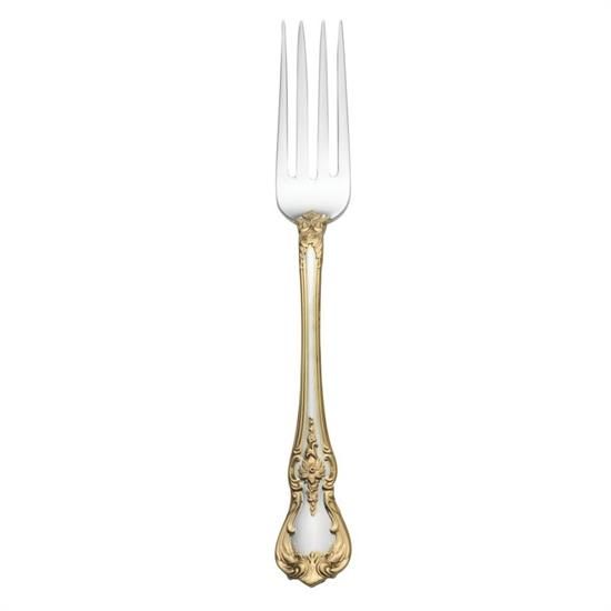 Picture of New Dinner Size Forks