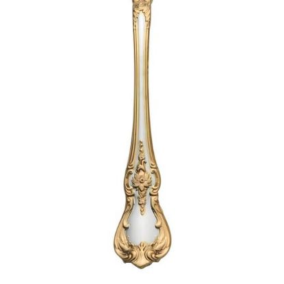 Picture of New Tablespoon