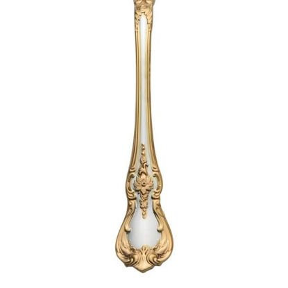 Picture of New Pierced Tablespoon