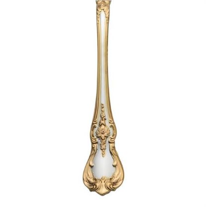 Picture of New Pie/cake Server