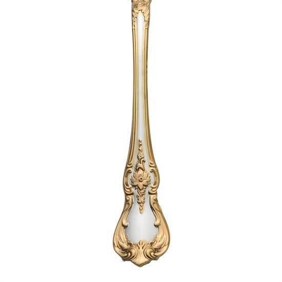 Picture of New Lunch Forks: