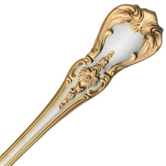 Picture of 4pc Place Size Setting