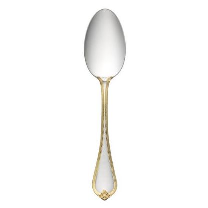 Picture of New Place Spoons