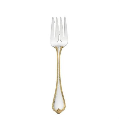 Picture of New Salad Forks