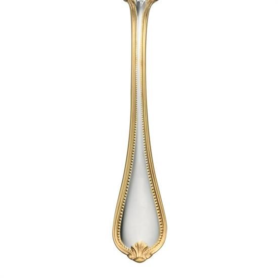 Picture of New Tablespoon