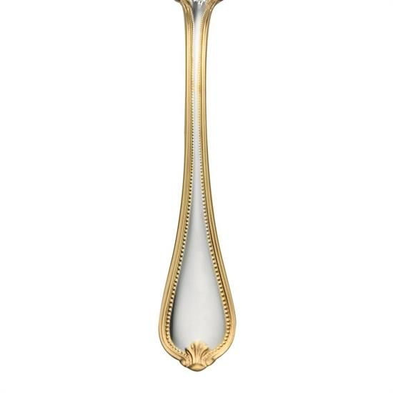 Picture of New Pie/cake Server