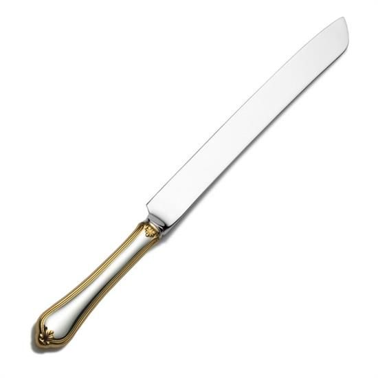 Picture of New Wedding Cake Knife