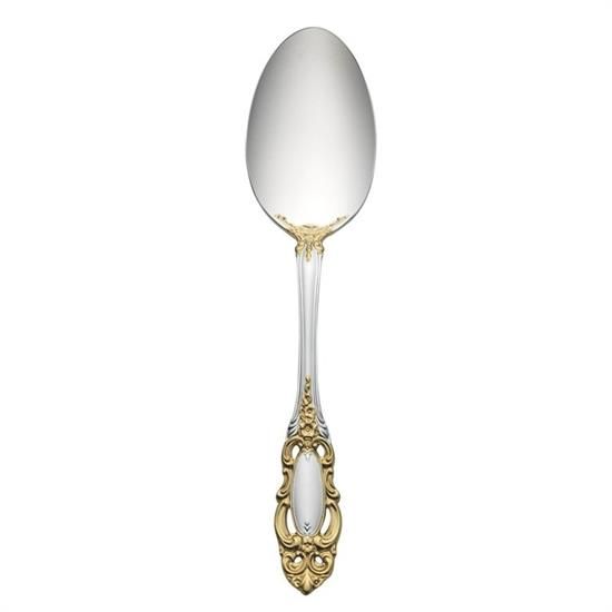 Picture of New Place Spoons: