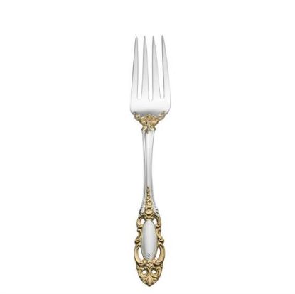 Picture of New Salad Forks