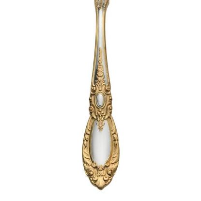 Picture of New Sugar Spoon: