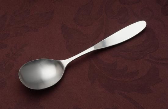 Picture of New Place Spoons: