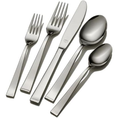 Picture of 4pc Place Size Setting