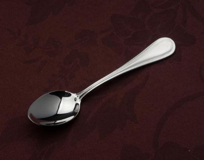Picture of Teaspoons