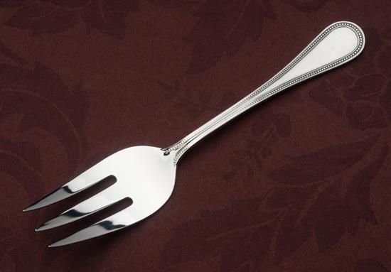 Picture of Serving Fork