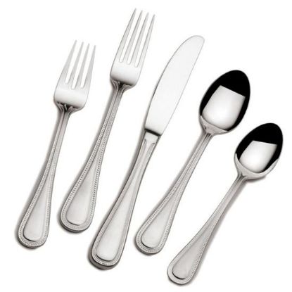 Picture of 4pc Place Size Setting