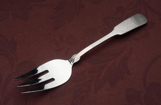 Picture of Serving Fork