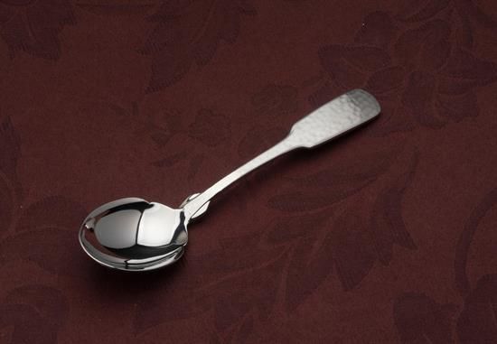 Picture of Sugar Spoon