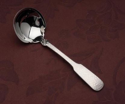 Picture of New Gravy Ladle