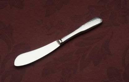 Picture of New Hh Master Butter