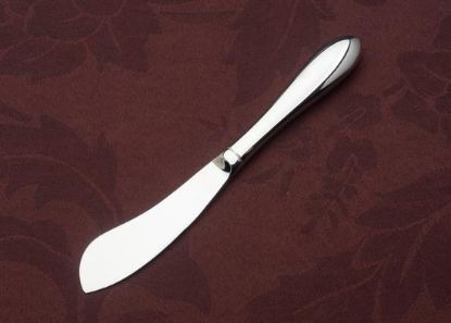 Picture of Hh Master Butter Serv.