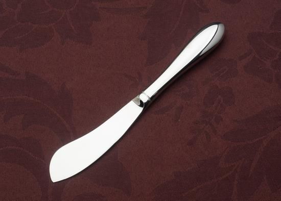 Picture of Hh Master Butter Serv.