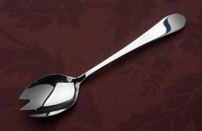 Picture of New Pierced Tablespoon