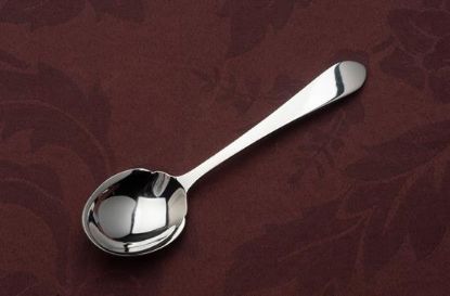 Picture of New Sugar Spoon