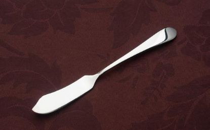 Picture of New Flat Master Butter