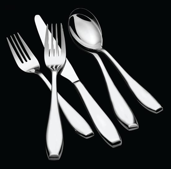 Picture of 4pc Place Size Setting