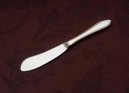 Picture of Hh Master Butter Serv.