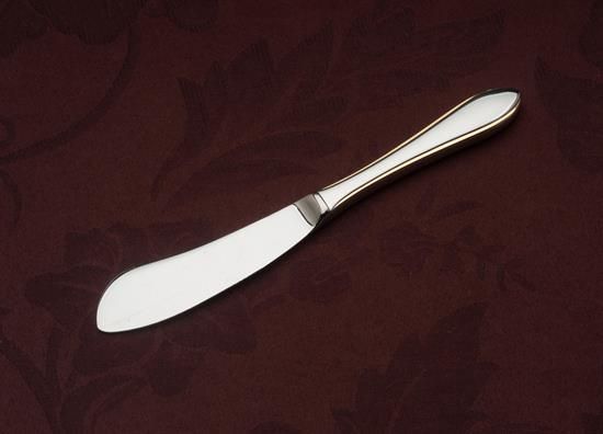 Picture of Hh Master Butter Serv.