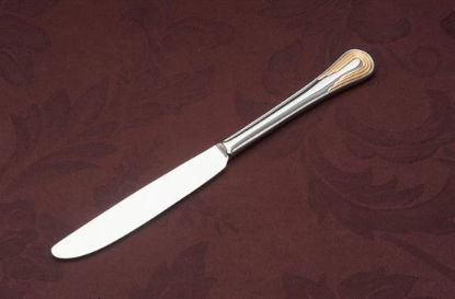 Picture of Place Knife Modern