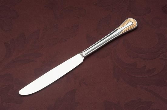 Picture of Place Knife Modern