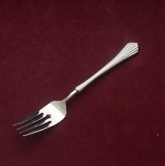 Picture of Salad Forks: