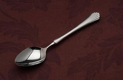 Picture of Place Soup Spoons