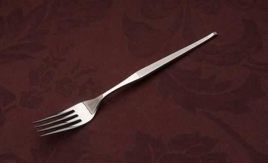 Picture of Place Forks