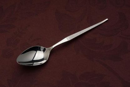 Picture of Place Soup Spoons