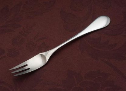 Picture of Place Forks