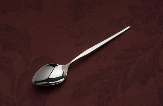 Picture of Teaspoons