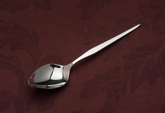 Picture of Place Soup Spoons