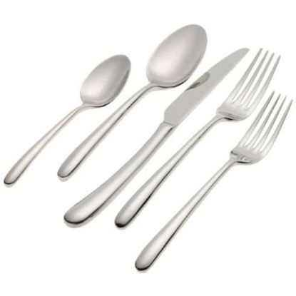 Picture of 4pc Place Size Setting
