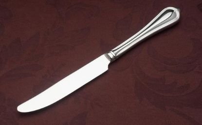 Picture of Place Knife Modern