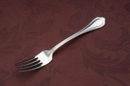 Picture of Place Forks