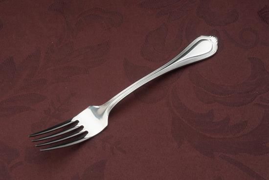 Picture of Place Forks