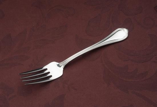 Picture of Salad Forks