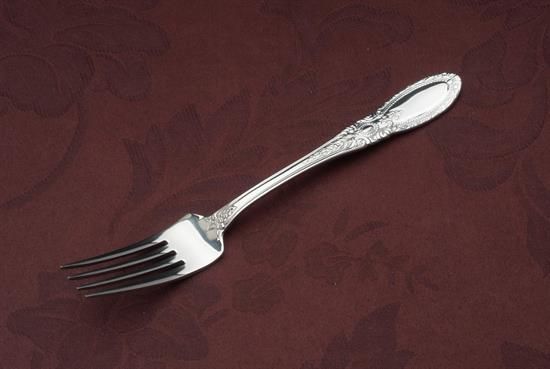 Picture of Place Forks