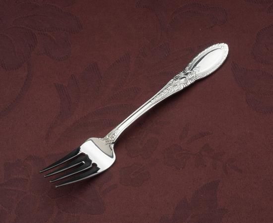 Picture of Salad Forks