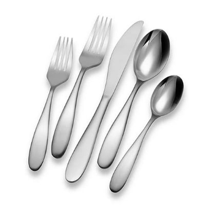 Picture of 4pc Place Size Setting