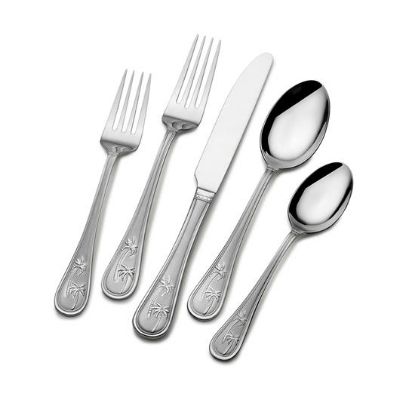 Picture of 4pc Place Size Setting