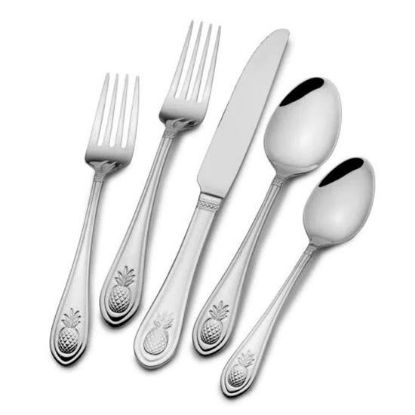 Picture of 4pc Place Size Setting